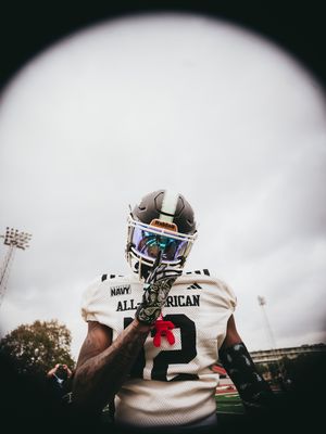 Image post by @claraproductions on Instagram