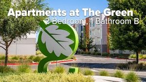 Video post by @ucdavishousing on YouTube