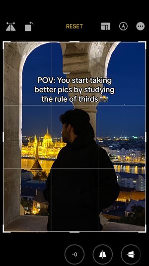 Video post by @riz.com on TikTok