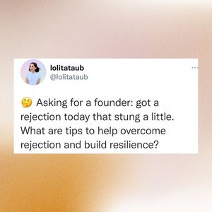 Image post by @alicia.aes on Instagram