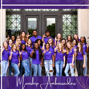 Image post by @manshipamb on Instagram