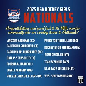 Image post by @nghlhockey on Instagram