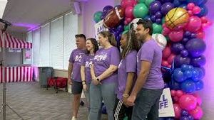 Video post by @experian on YouTube