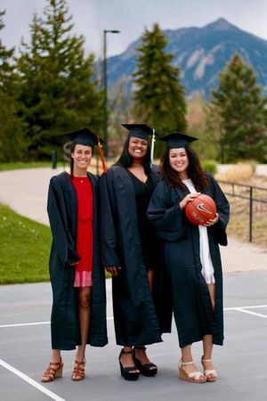 Image post by @cubuffswbb on Facebook