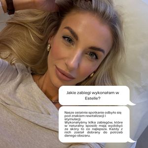 Image post by @aniakolasinska on Instagram