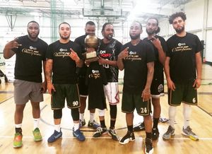 Image post by @onpointbasketball on Instagram