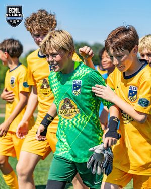 Image post by @ecnlboys on Instagram