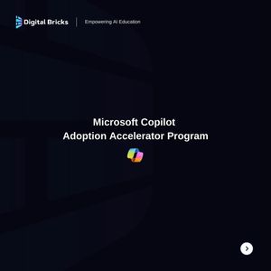 Image post by @digitalbricks.ai on Instagram