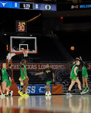 Image post by @oregonwbb on Instagram
