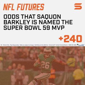 Image post by @sportsinteraction on Instagram