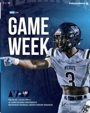 Image post by @novafootball on Instagram