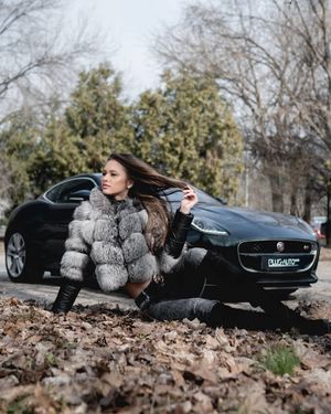 Image post by @plusautotrade on Instagram
