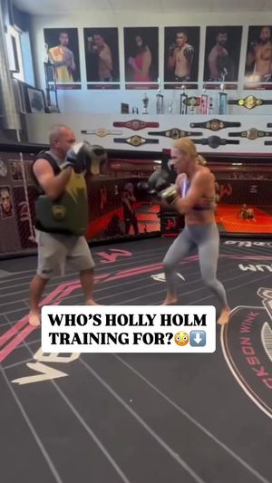 Video post by @mostvaluablepromotions on TikTok