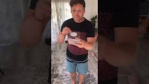 Video post by @jamesxpri on YouTube
