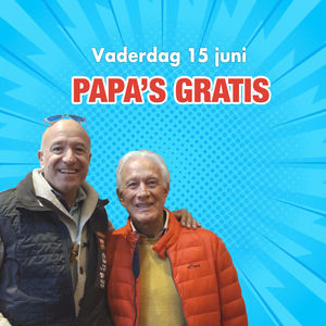 Image post by @coronelnl on Instagram