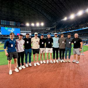 Image post by @chlhockey on Instagram