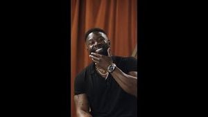 Video post by @netflix on YouTube