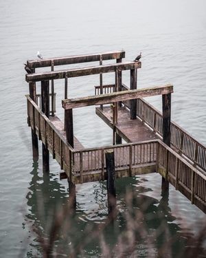 Image post by @vincentleophoto on Instagram