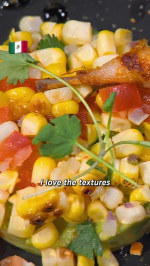 Video post by @foodclubfox on TikTok