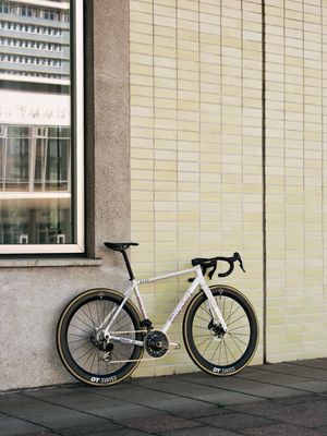 Image post by @standertbicycles on Instagram
