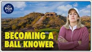 Video post by @standregolf on YouTube