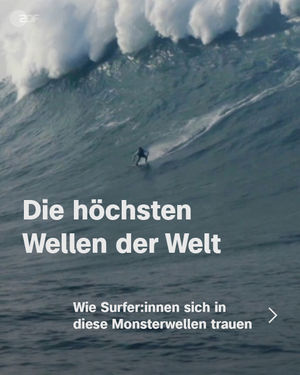 Image post by @zdf.de on Instagram