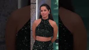 Video post by @telemundo on YouTube