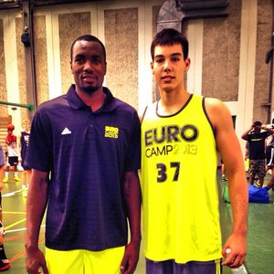 Image post by @willyhernangomez on Instagram