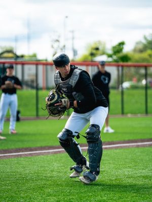 Image post by @mke_baseball on Instagram