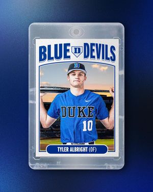 Image post by @dukebase on Instagram
