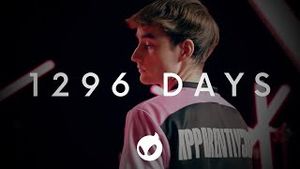 Video post by @dignitasrl on YouTube