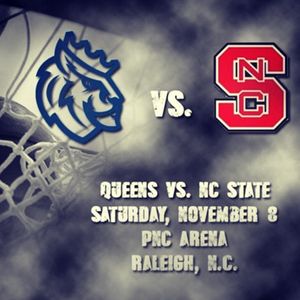 Image post by @queens_mbb on Instagram