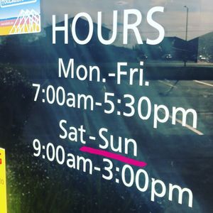 Image post by @sacfasteners on Instagram