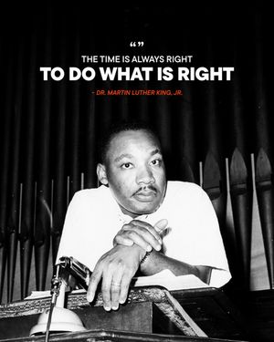 Image post by @Orioles on Twitter