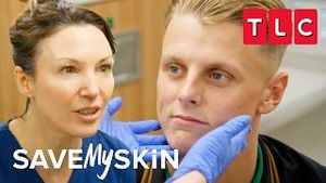 Video post by @tlc on YouTube