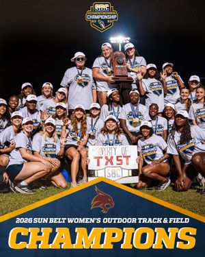 Image post by @sunbelt on Instagram