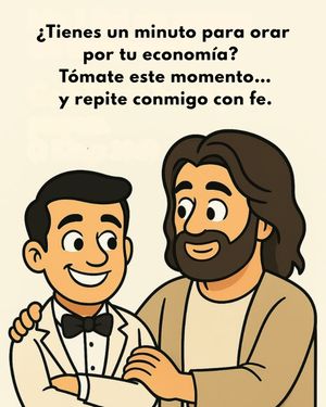 Image post by @ismaelcala on Instagram