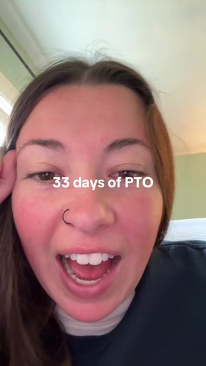 Video post by @bonettttti on TikTok