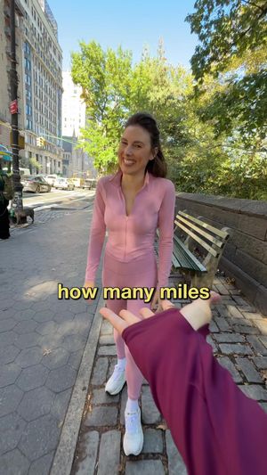 Video post by @katemackz on TikTok