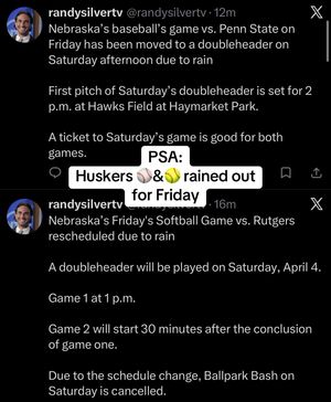 Video post by @randysilvertv on TikTok