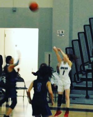 Image post by @vaasathletics on Instagram