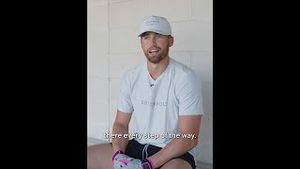 Video post by @bruceboltus on YouTube