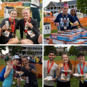 Image post by @indymonumental on Instagram