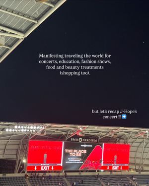 Image post by @miazanee on Instagram