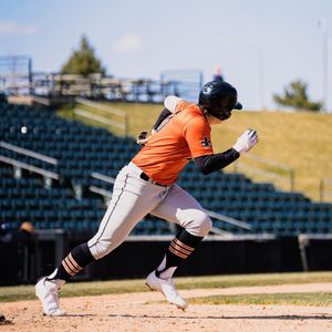 Image post by @stcebaseball on Instagram