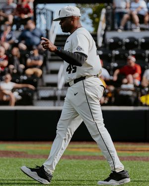 Image post by @missouri_baseball on Instagram