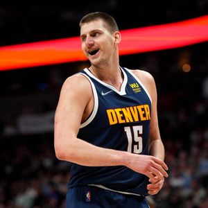 Image post by @LegionHoops on Twitter