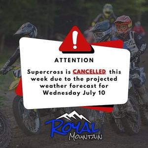 Image post by @skiroyalmountain on Instagram