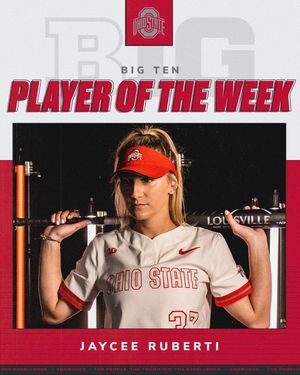 Image post by @ohiostatesb on Instagram