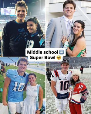 Image post by @espnw on Instagram